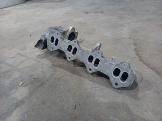 bontott RENAULT MASTER Szívósor